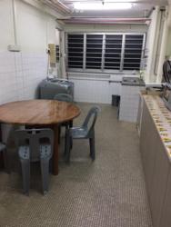 Blk 5 Saint Georges Lane (Kallang/Whampoa), HDB 3 Rooms #140257732
